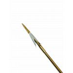 Tip For Speargun  Raptor M7